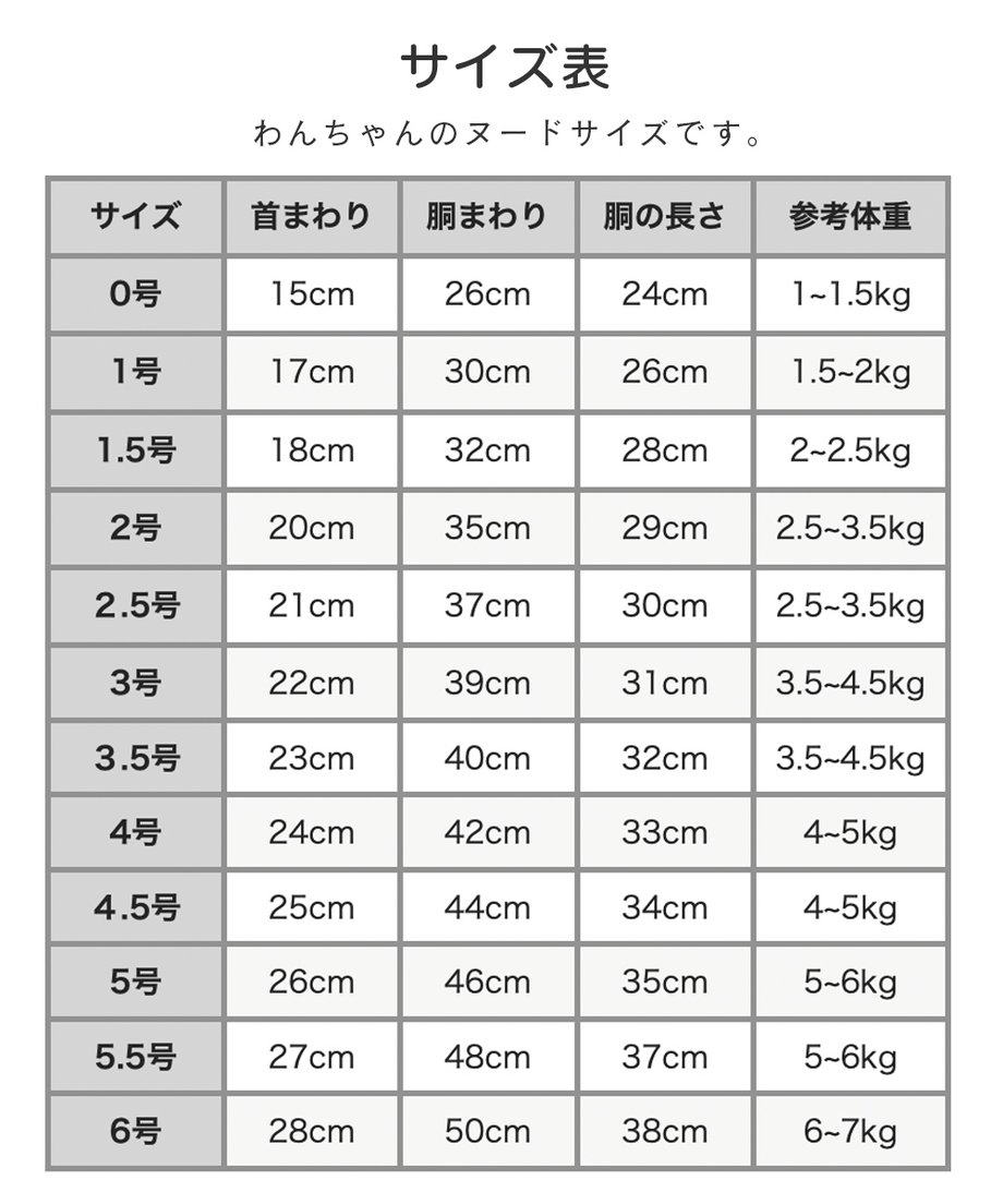 6709357f2630761c68542c7e