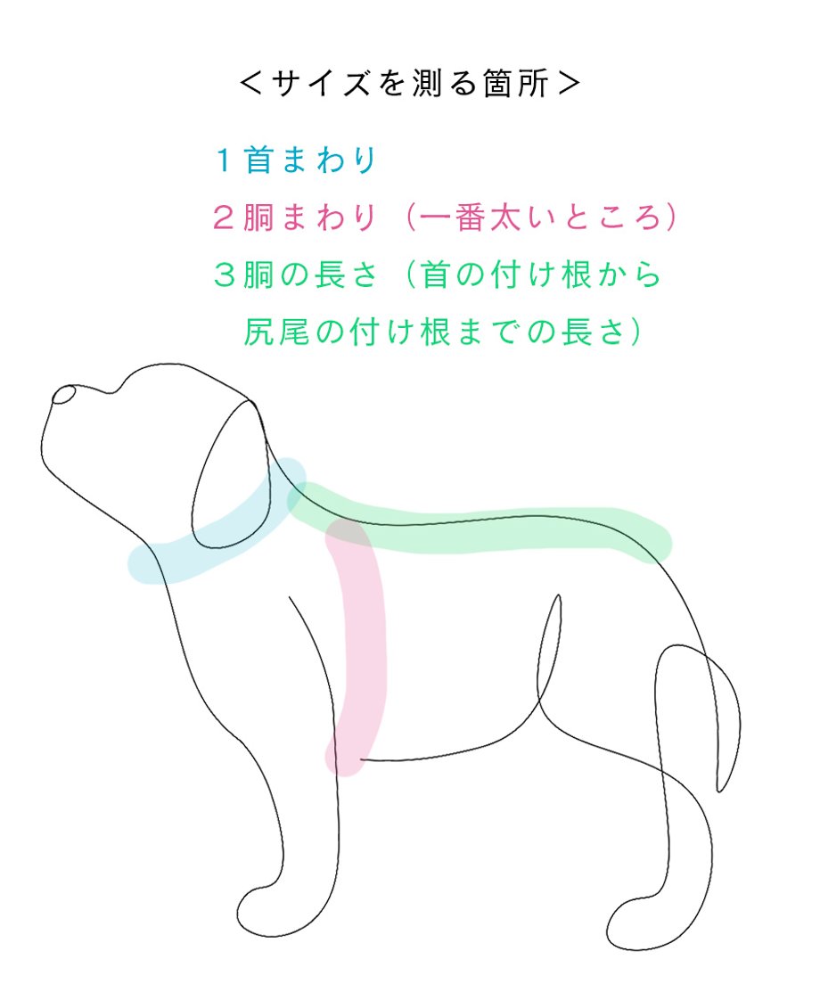 66973a2fb8793a0034e449e8