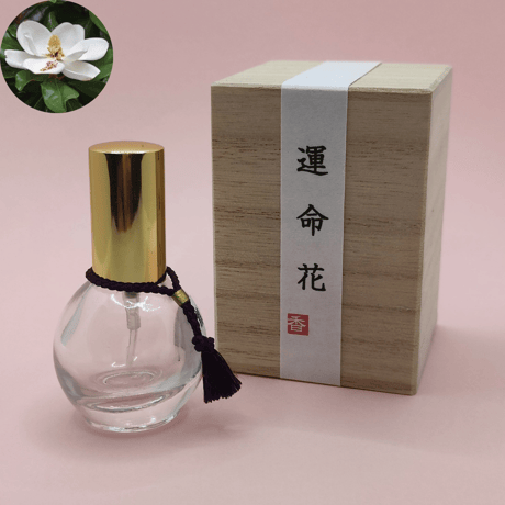 木蓮 | STORES