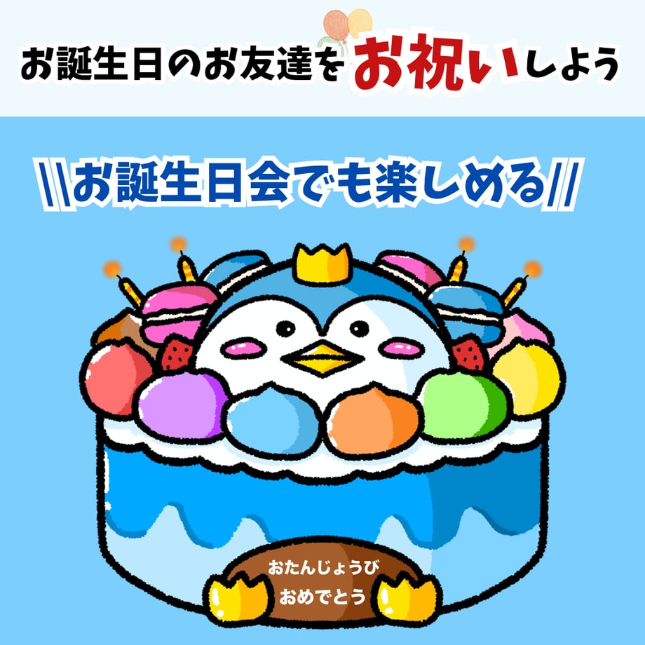 69ce7b6f7588616f31dd052d