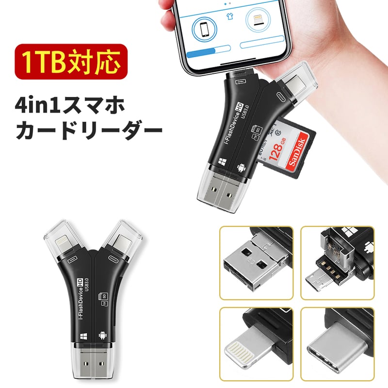 極美品　 DUAL VIEW　リバーフォックスファージレー　定価¥132,000 極美品 DUAL VIEW リバーフォックスファージレー 定価¥132,000 【公式