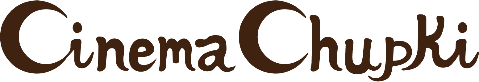 Chupki Online Shop