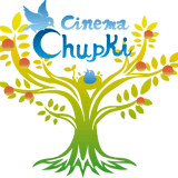 Chupki Online Shop
