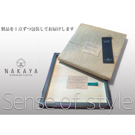 ファブリックパネル キング パープル type-B 30×30 ※受注生産品