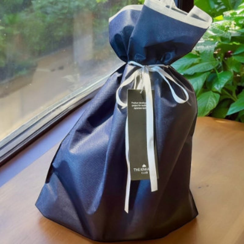 フレンチブル SWEET GARDEN グッズまとめ ぬいぐるみ ブルドック フォレスト オレンジ（MON-chan） ※受注