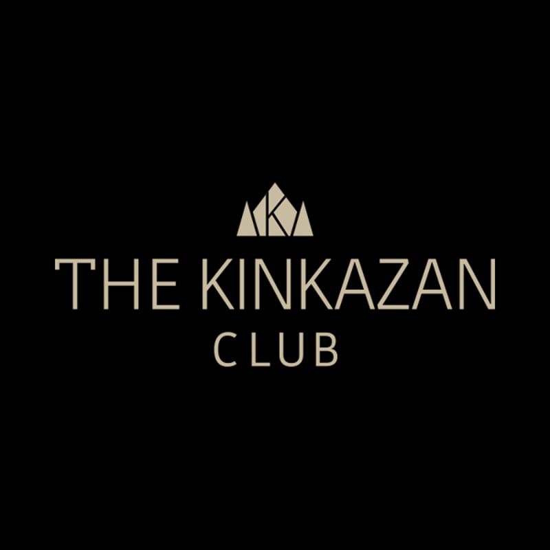 マルチカバー フェザー グレー | NAKAYA KINKAZAN TEXTILE