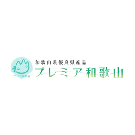 ファブリックパネル カスタネッツ キャット ピンク 30×30 ※受注生産品