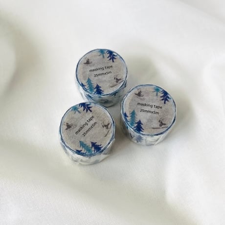 CATEGORY 紙物 | moriringo.com