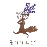 moriringo.com