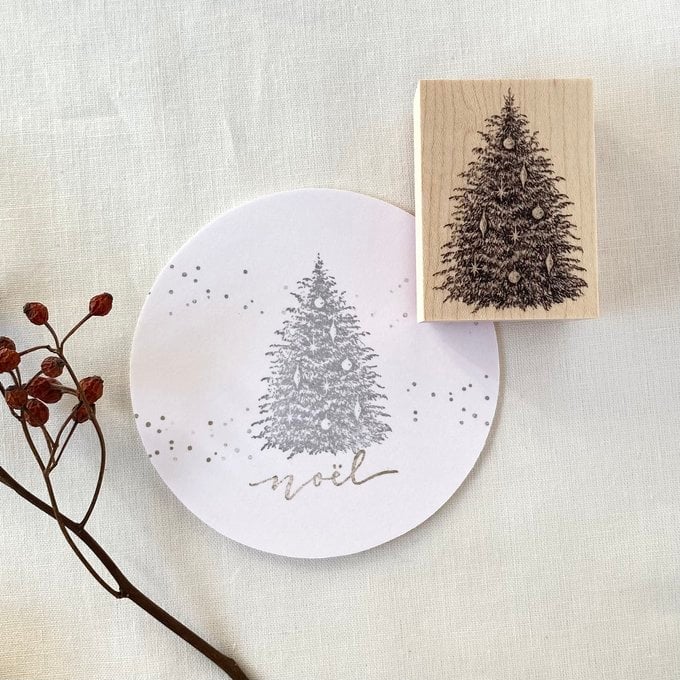 1点限り♡未使用　新作　クリスマススタンプ&ダイ　スタンピンアップ fit=scale-down,w=1200