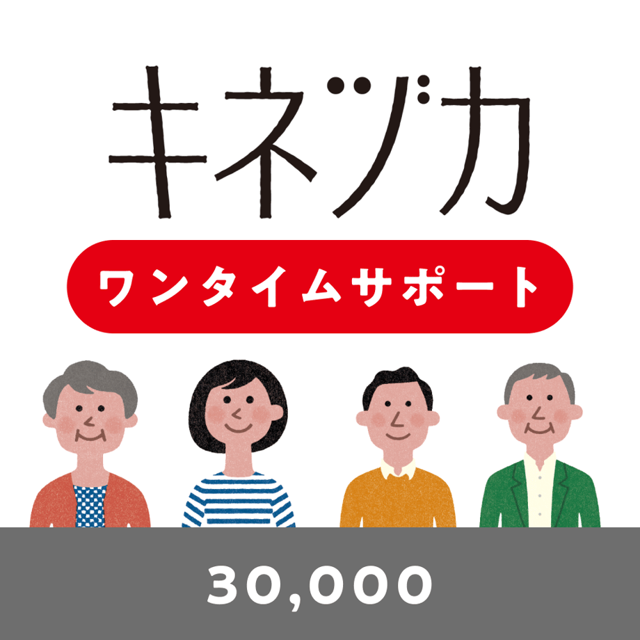 67e5025e66372a0ffd85fe47