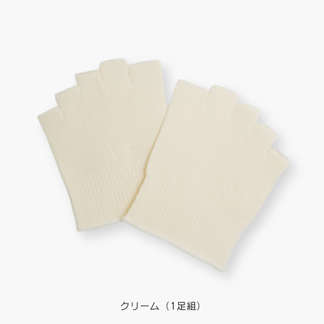 足ムレを改善する 生涯現役インナーソックス