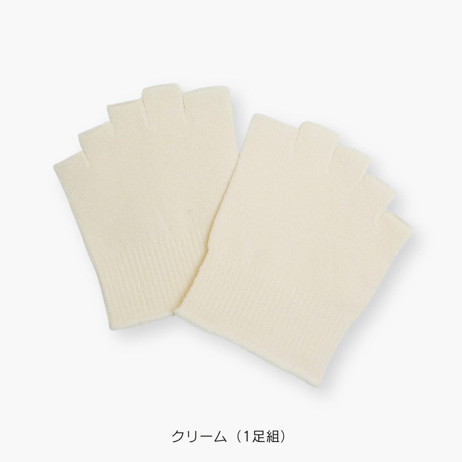667a63dc559798027d753bcc