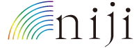 niji