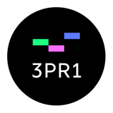 3PR1 | サンプルワン