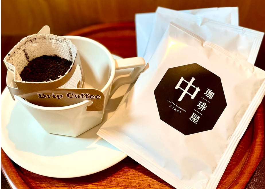 676e40fcad5ace07c7db72c8