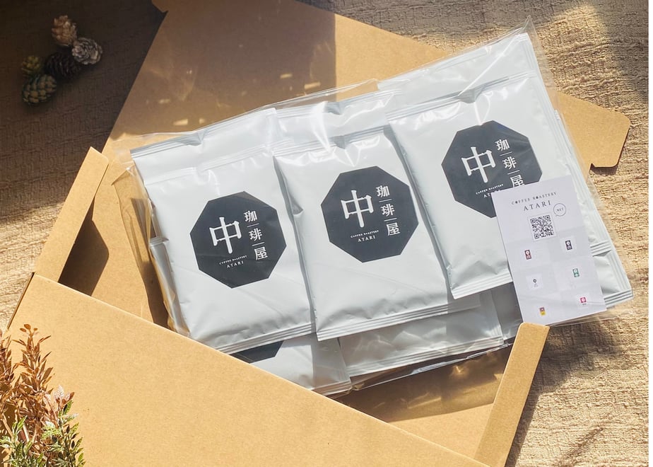 676e40fcad5ace07c7db72c8