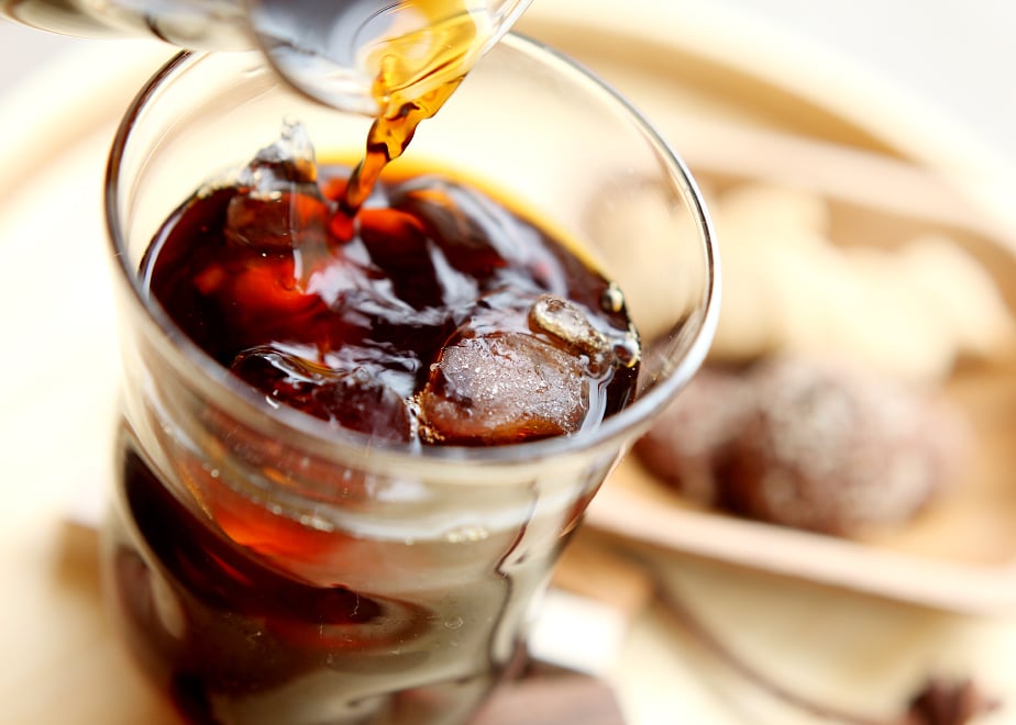 68366049f6398ea0a6864b23