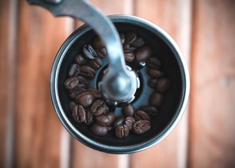 ATARIフレンチ French roast