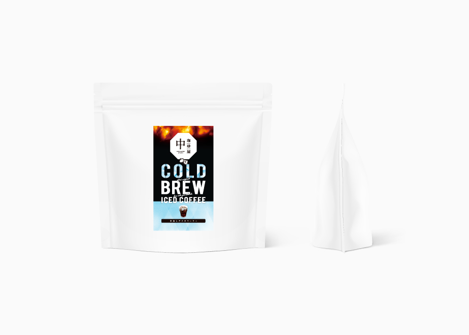 68366049f6398ea0a6864b23