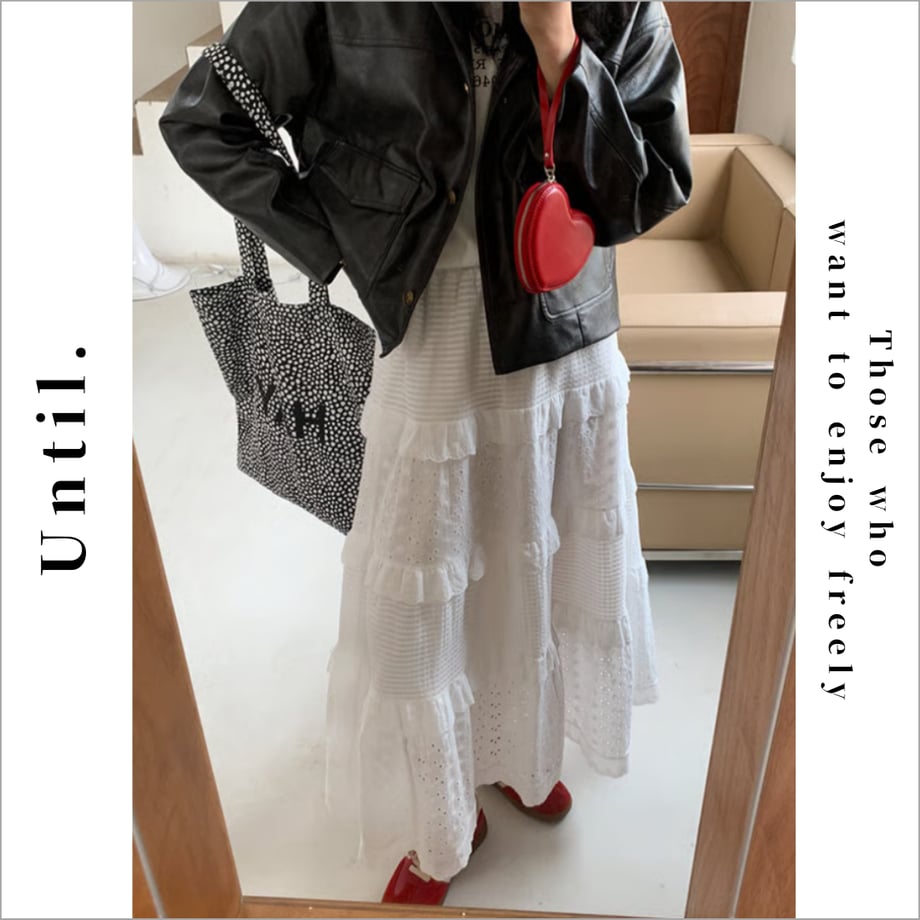 66cca3973e49aa14d94d318d