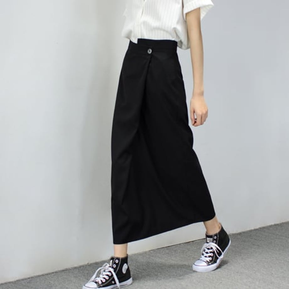 66cd4810ea71f309b1187e9a