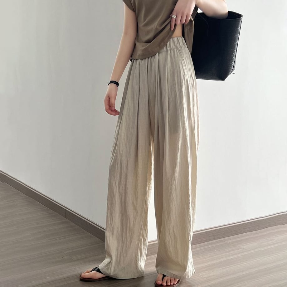 66cac01db90fcc485e06f6f0