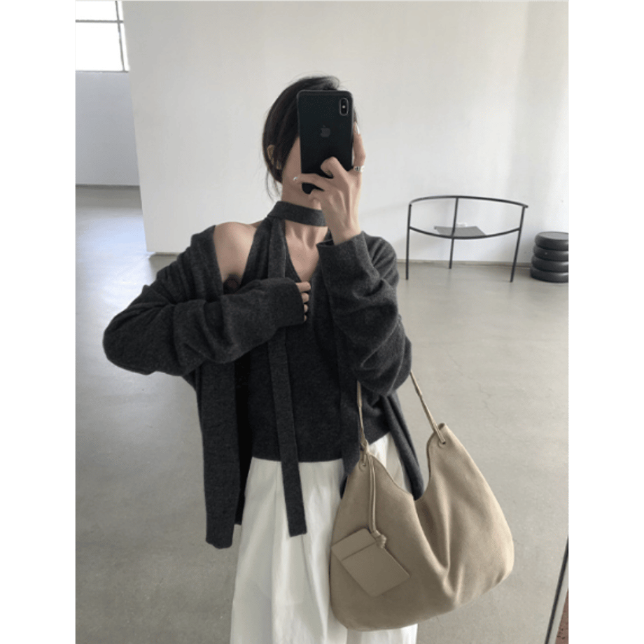 68f97d832ead3794a04aaf48