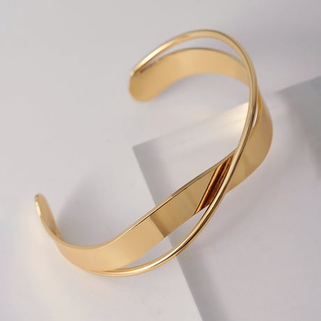 nuance bracelet　un1258
