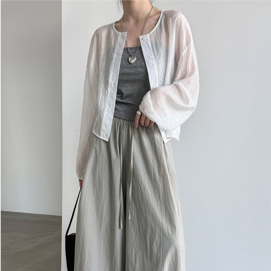 6a13725a4dcf6ebe62daac80
