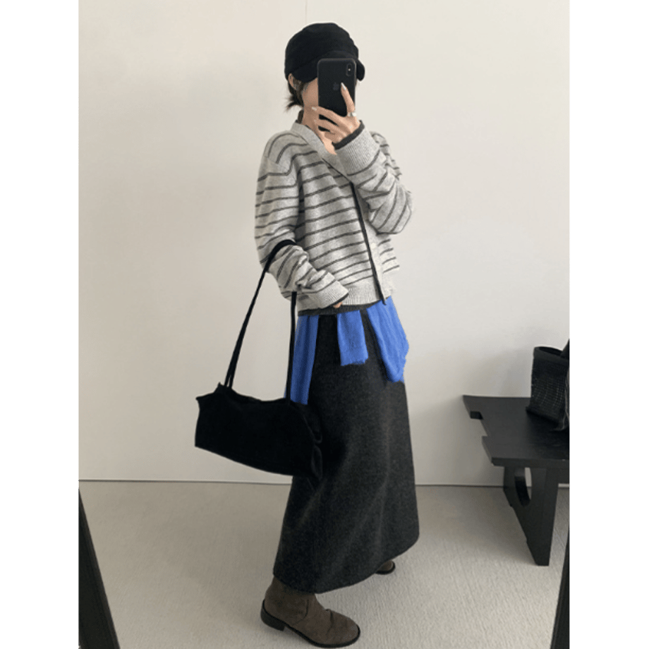 68f9a89a6005373808571fbc