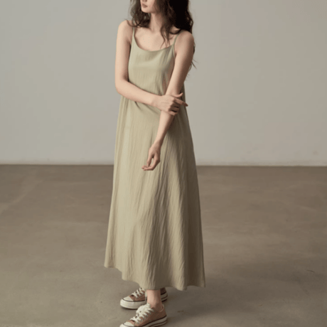 relaxed summer set up　un1845