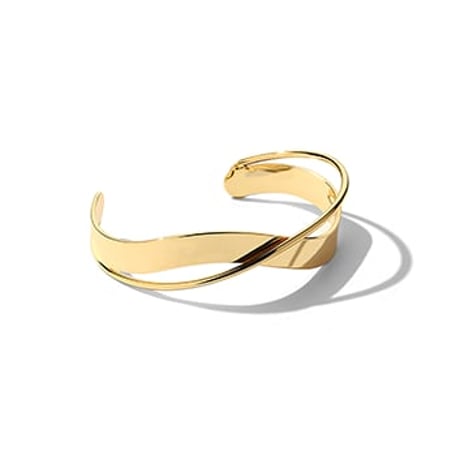 nuance bracelet　un1258