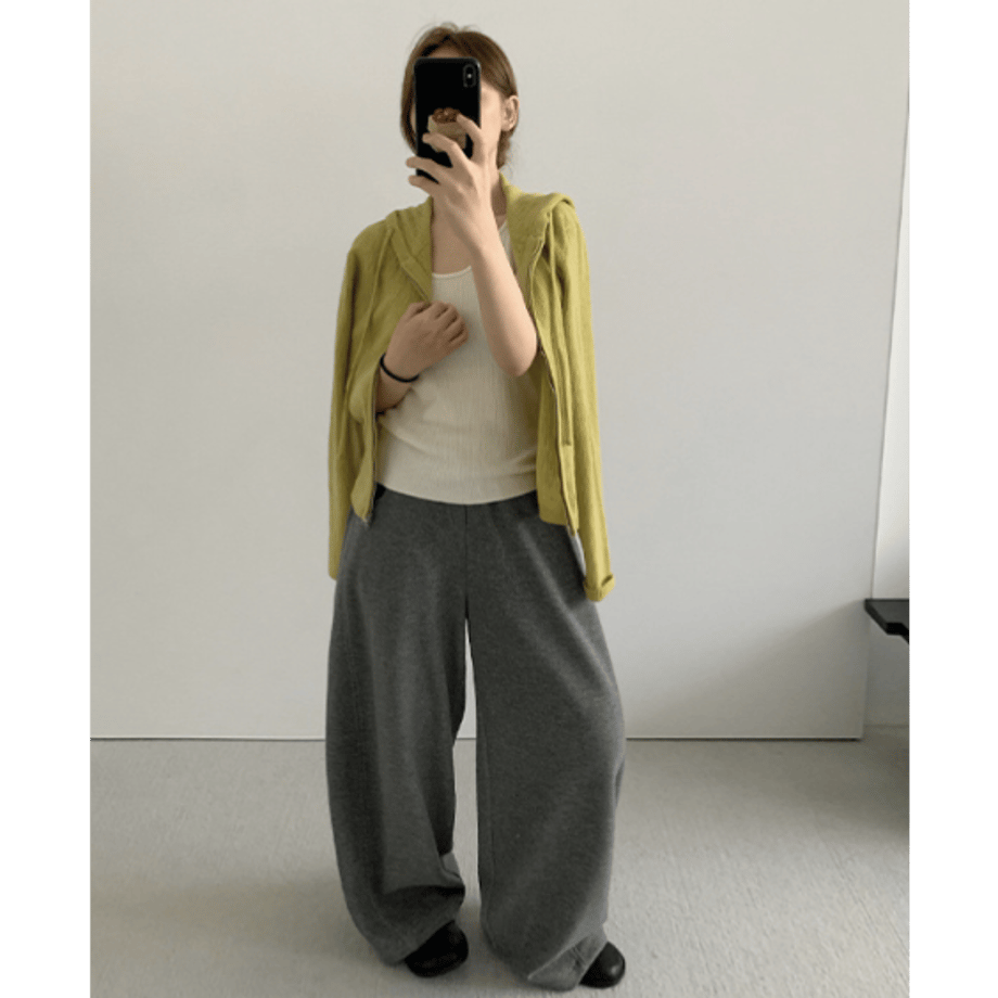68eeb447a06e099ab4a9f5ab