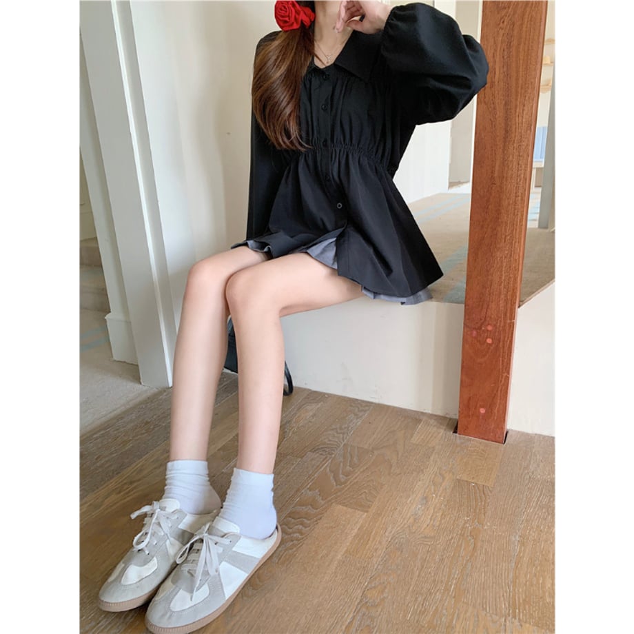 69a271e357ef723f7326a444