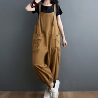 overalls　/3color　un1763