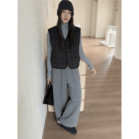 sweatpants /3color　un1626
