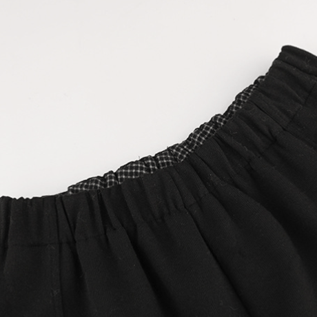 sweatpants /3color　un1626