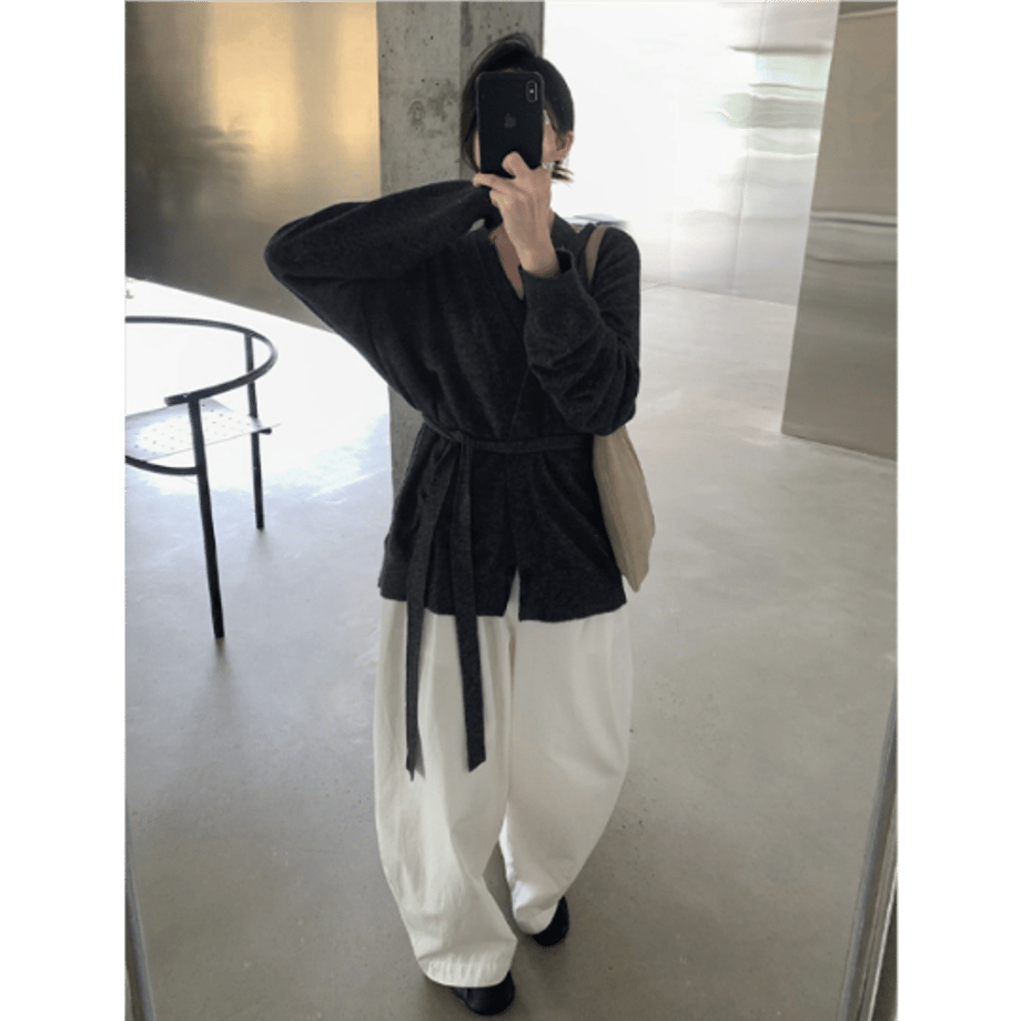 68f97d832ead3794a04aaf48