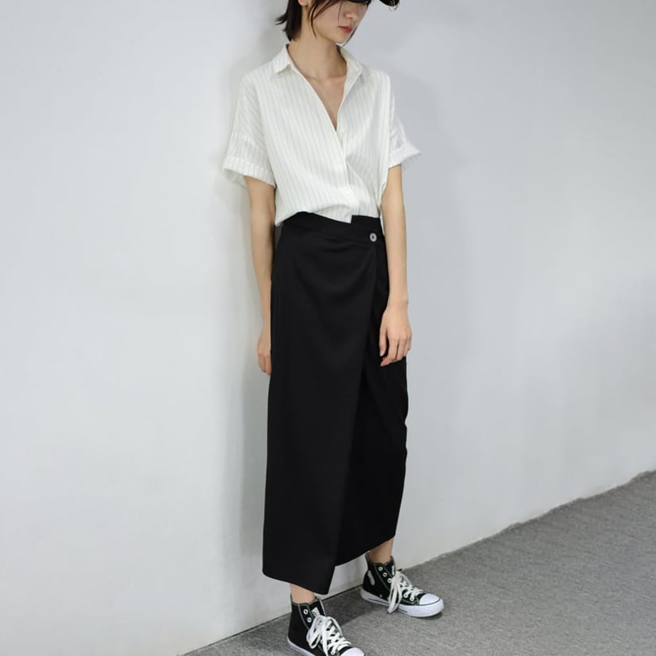 66cd4810ea71f309b1187e9a