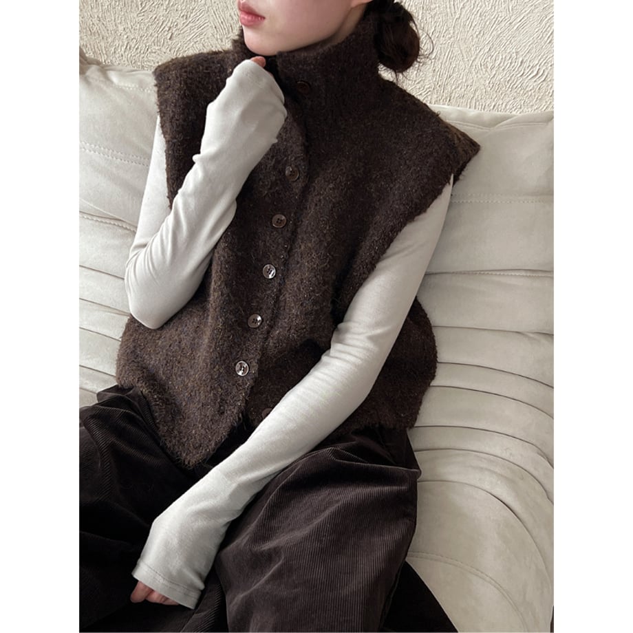 690c03585ab45e389a27de5f