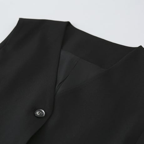 vest　/3color　un1769