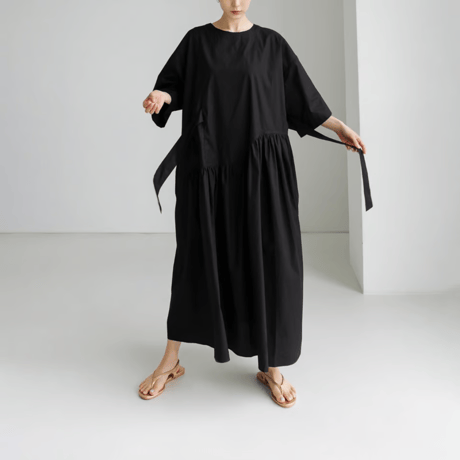 volume long onepiece　un1538