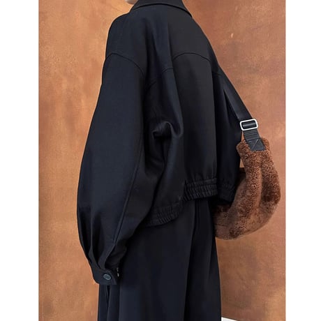 vintage work jacket /2color　un1525