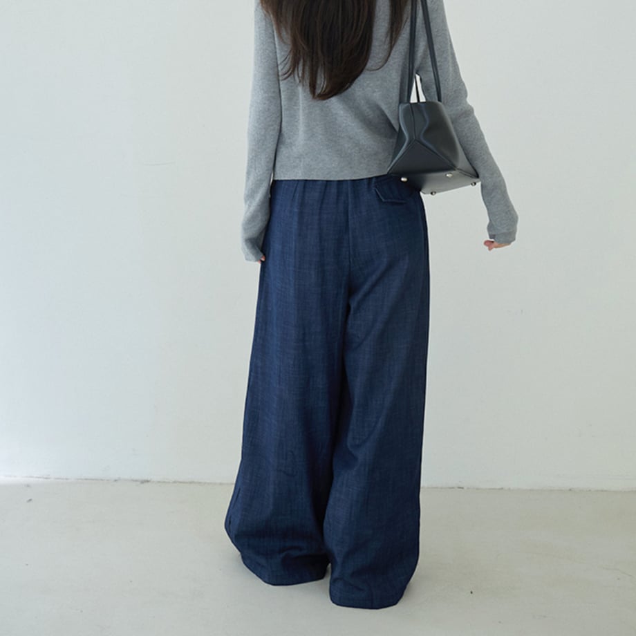 69a879c59ecae67417bf019d