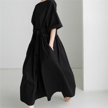 volume long onepiece　un1538