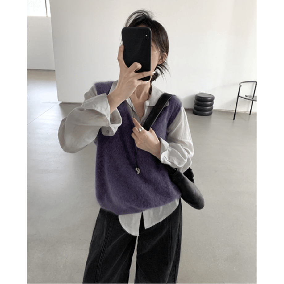 68f860f33dae623d5f55f1e5