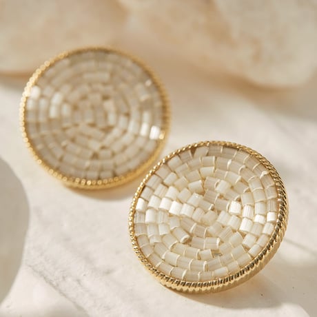 volume design pierce　un1200