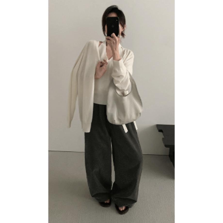 68f97d832ead3794a04aaf48