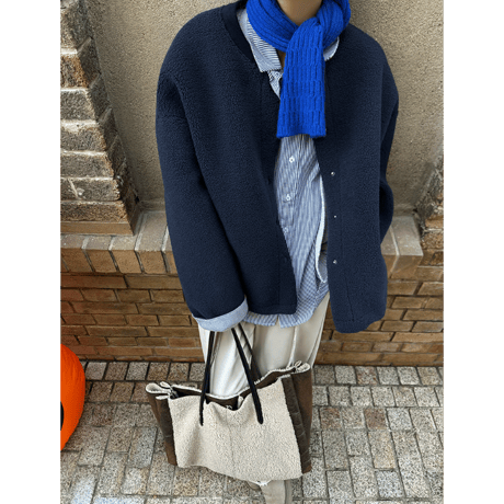 western style jacket /2color　un1521
